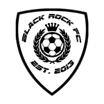Эмблема Black Rock