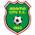 Эмблема Adama Kenema