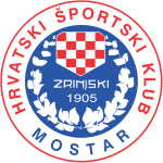 Зриньский