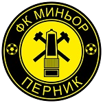 Минёр Перник