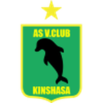 Вита Клуб