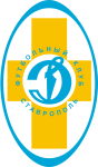 Динамо Ставропол