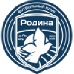 Родина (Москва)