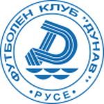 Дунай Русе