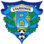Волга (Ульяновск)