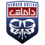 Дамаш Гилян