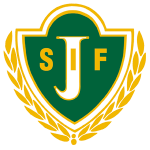 Эмблема Jonkopings Sodra