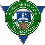 Молодечно