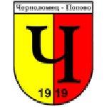 Черноломец