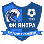 Янтра Полски-Тръмбеш