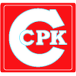 КПК