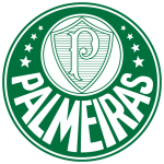 Палмейрас (жен)