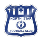 North Star